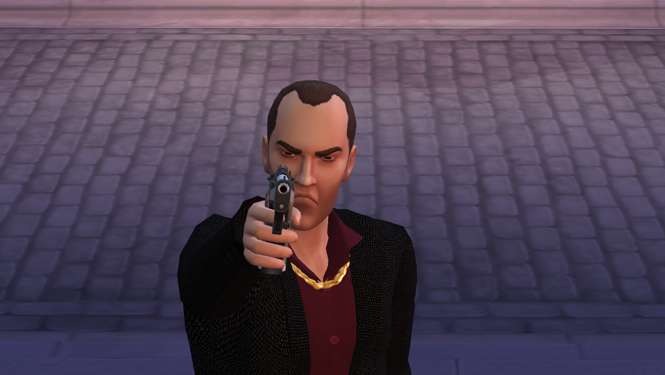 image.png.963ed8d65d723e2f655481bbaf704b8e.png