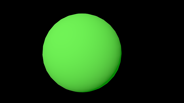 image.png.98af6dd8ac7fe799de5e8504e085ad0a.png