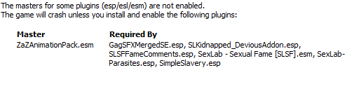 image.png.9915e715d802f70bfa2e00c83da388b2.png