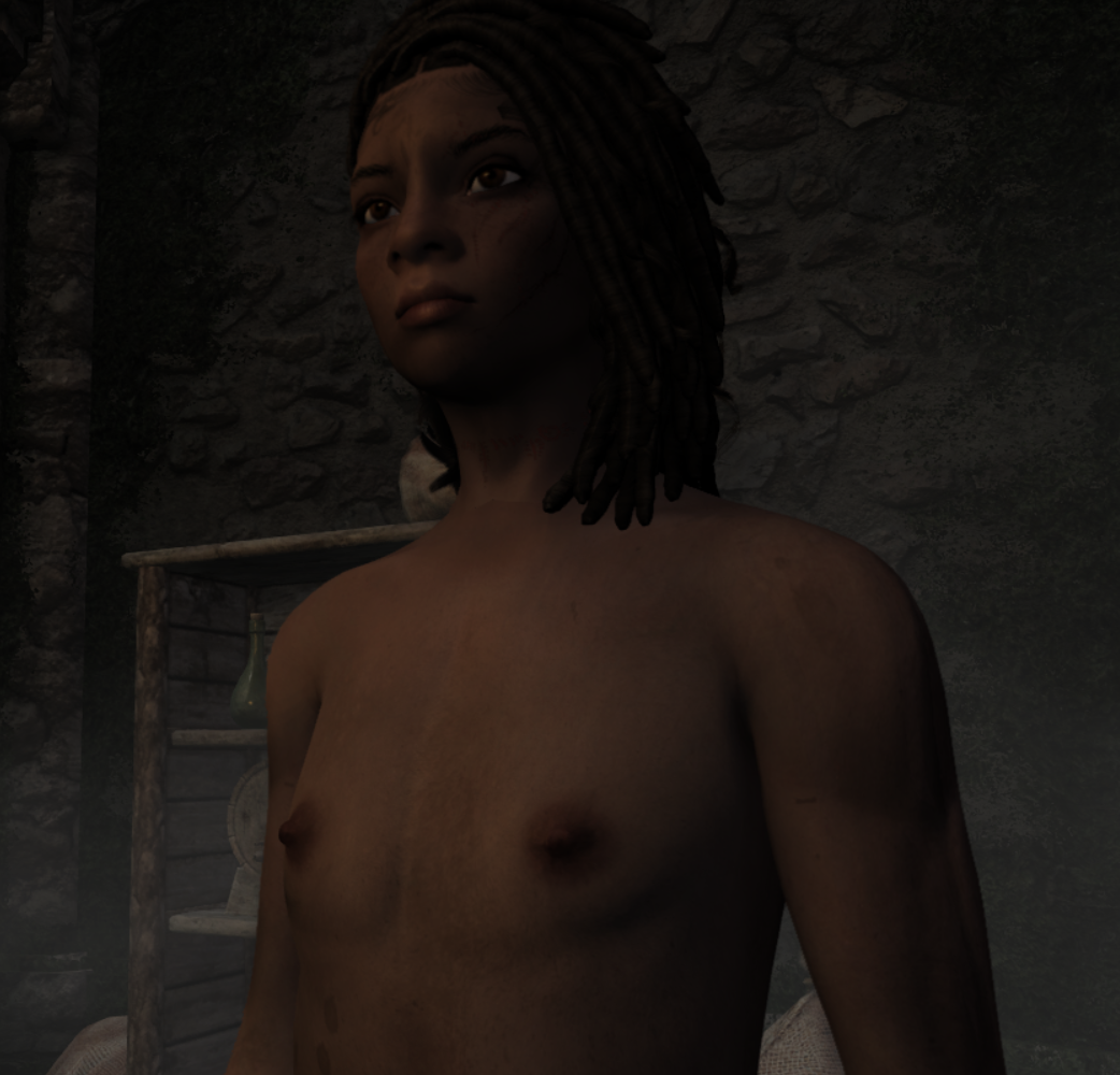 image.png.99c8960fd3ad21f38d21f58512bf4be0.png