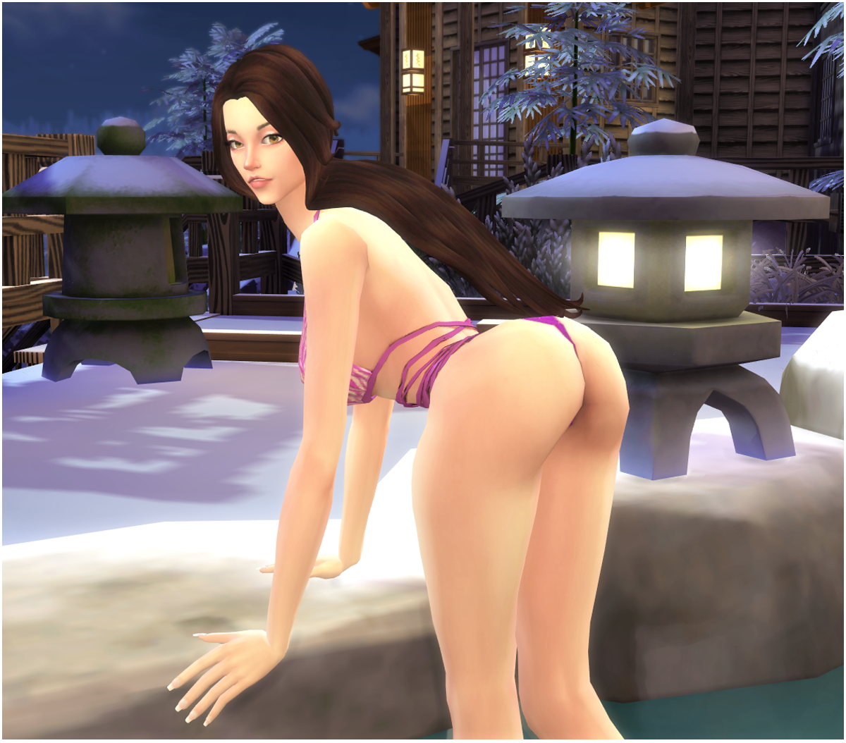 image.png.9b9217d8059c0cdc13052b71a169244e.png