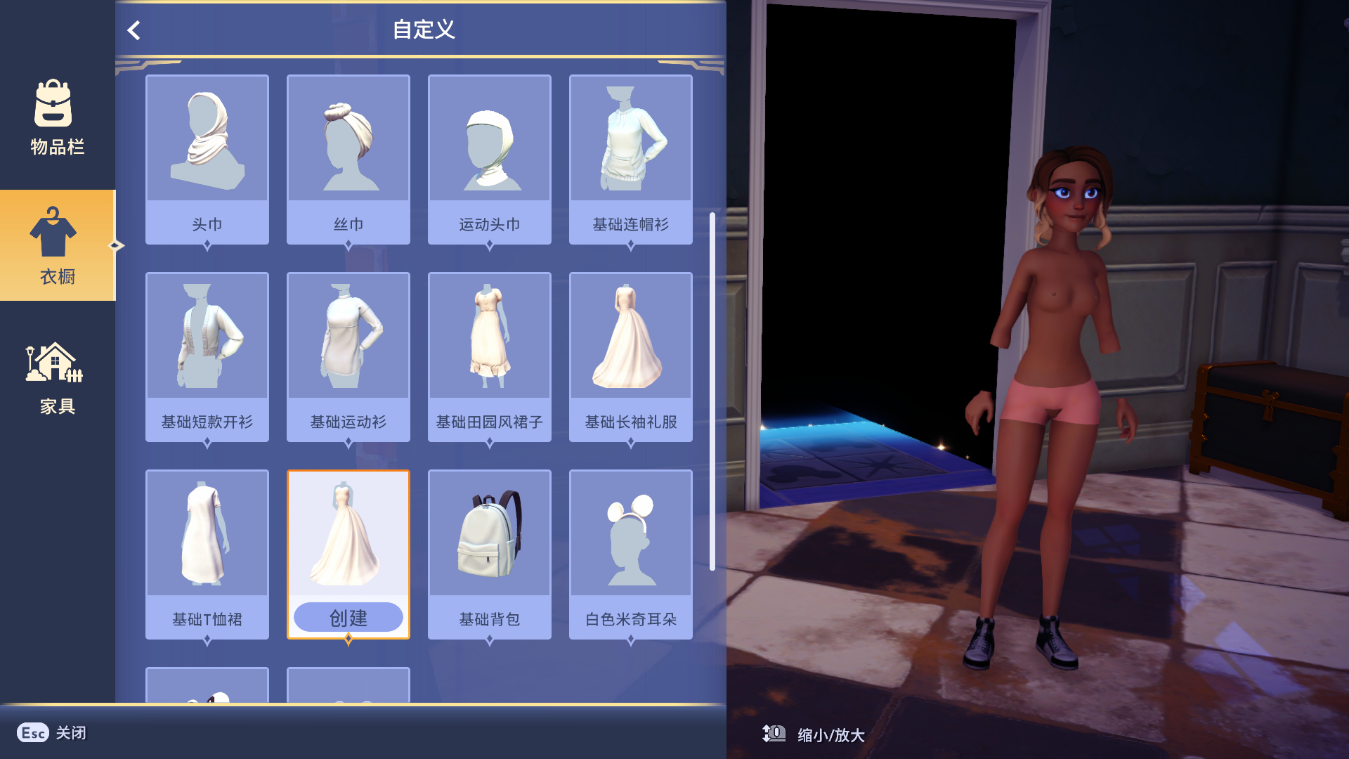 image.png.9b9afa2485b3e1fd05ea07adb8e8092a.png