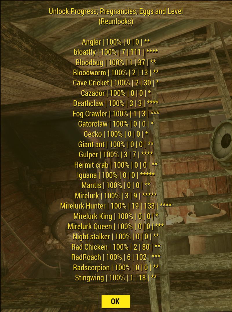 image.png.9c69cd68c5b6aa7cf3de8142c08e269c.png
