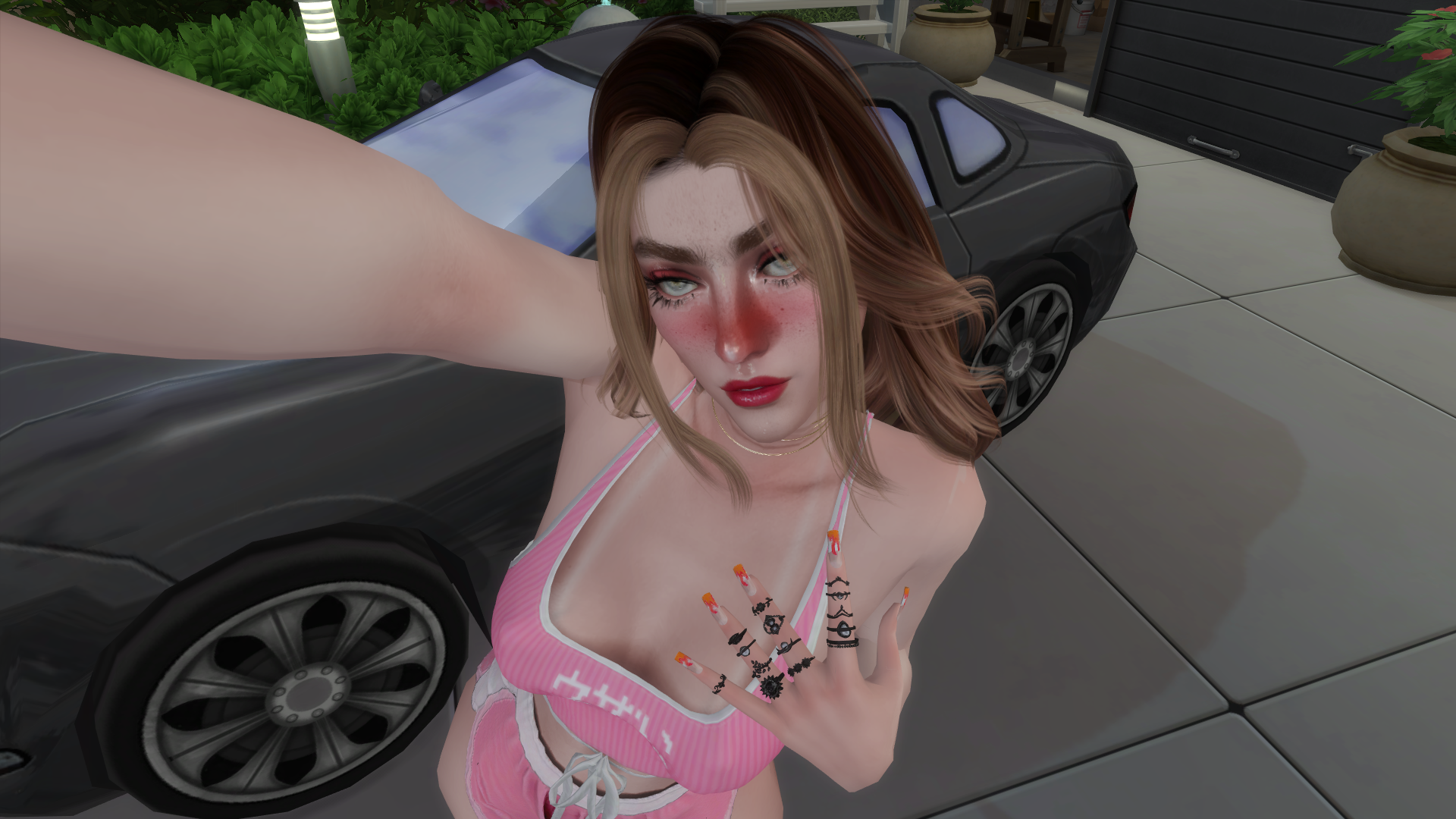 image.png.a0c390323d44f96a6415485748b34d92.png