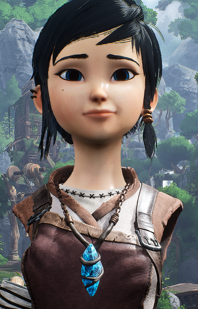 image.png.a544410cf8235224a5ef74750887782b.png