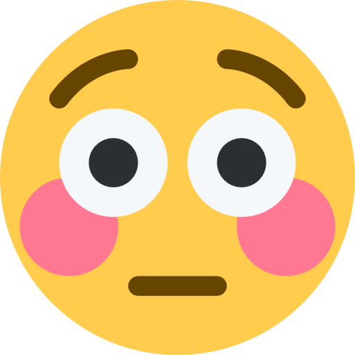 image.png.a59cd50c1129798e27e4351ccbd94b02.png