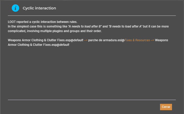 image.png.a613ff763cc9250dd4a2d4b0f0159593.png