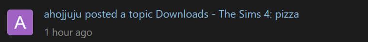 image.png.a73e1d3aa50ca9d60fe68f5160d78075.png