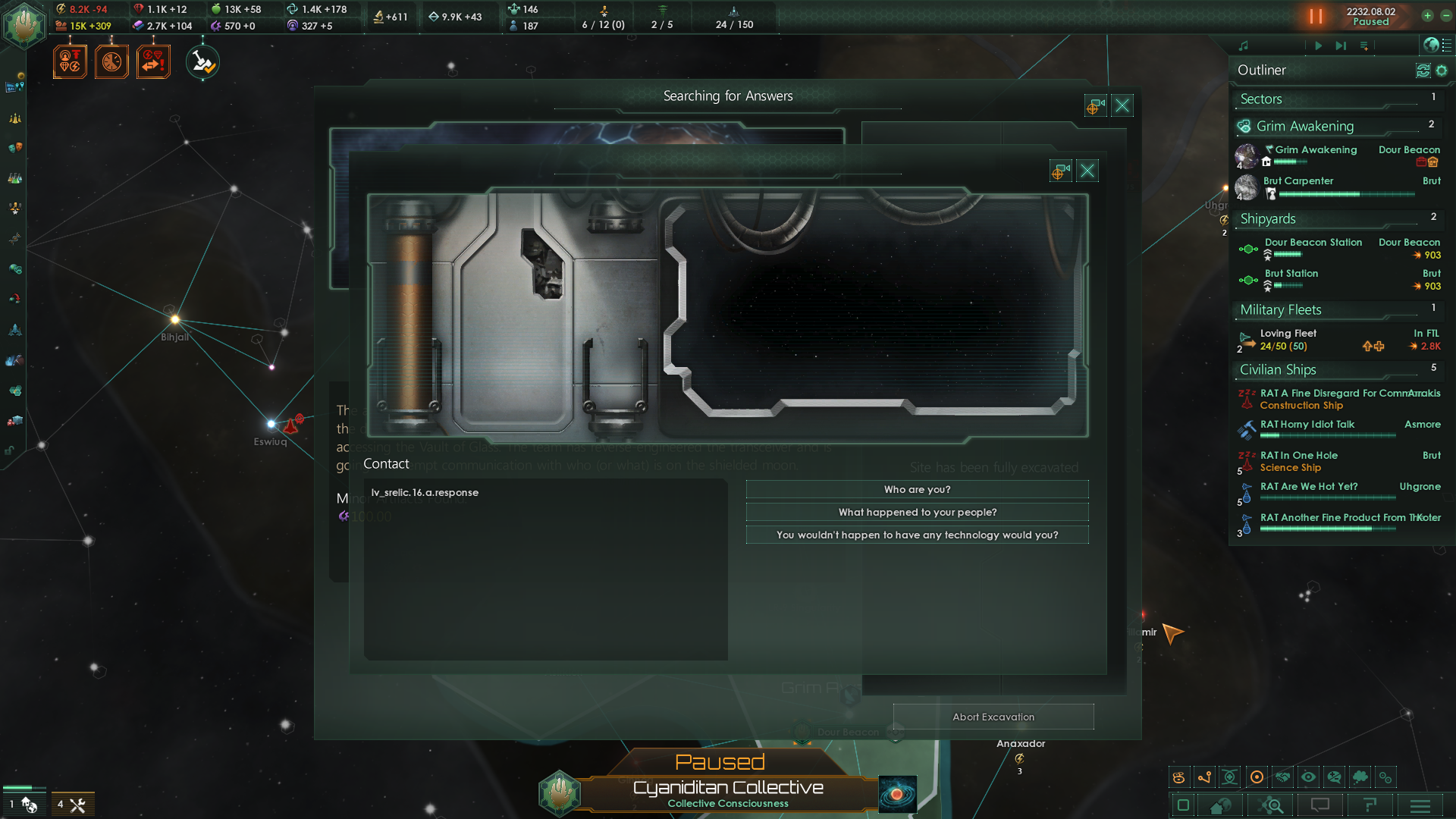 image.png.a8f319ac6e41c4036a4429c9a8017b9b.png