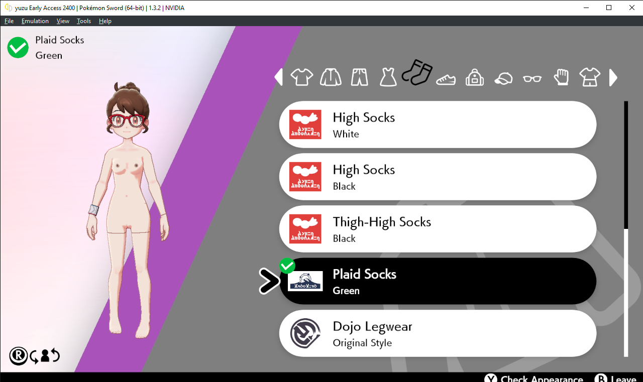 image.png.aa7ea142f461b130fc2ad0fc7ae27bea.png