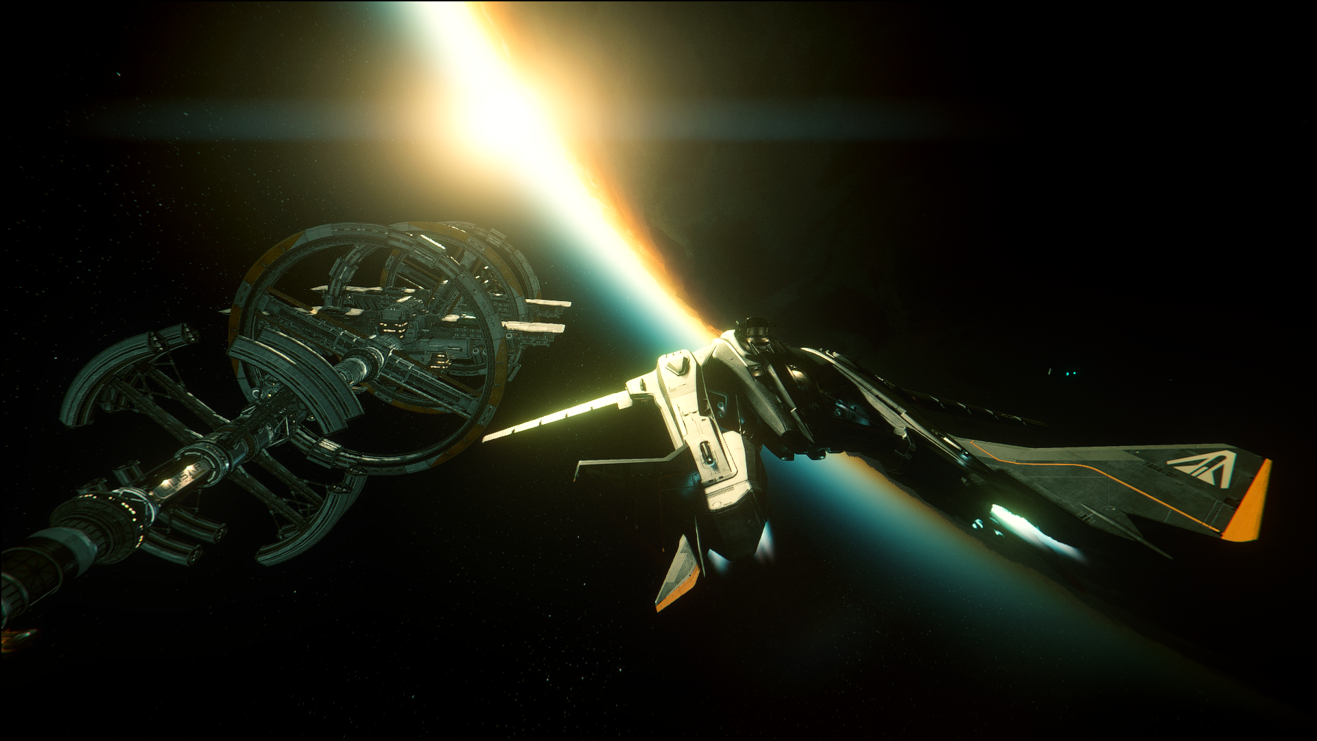 image.png.ab182a3d57877a5056b0006d010ab5d1.png