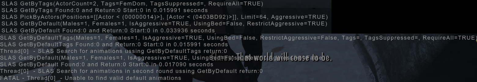 image.png.ac0292e7d52df7597f8de42e7dca8801.png