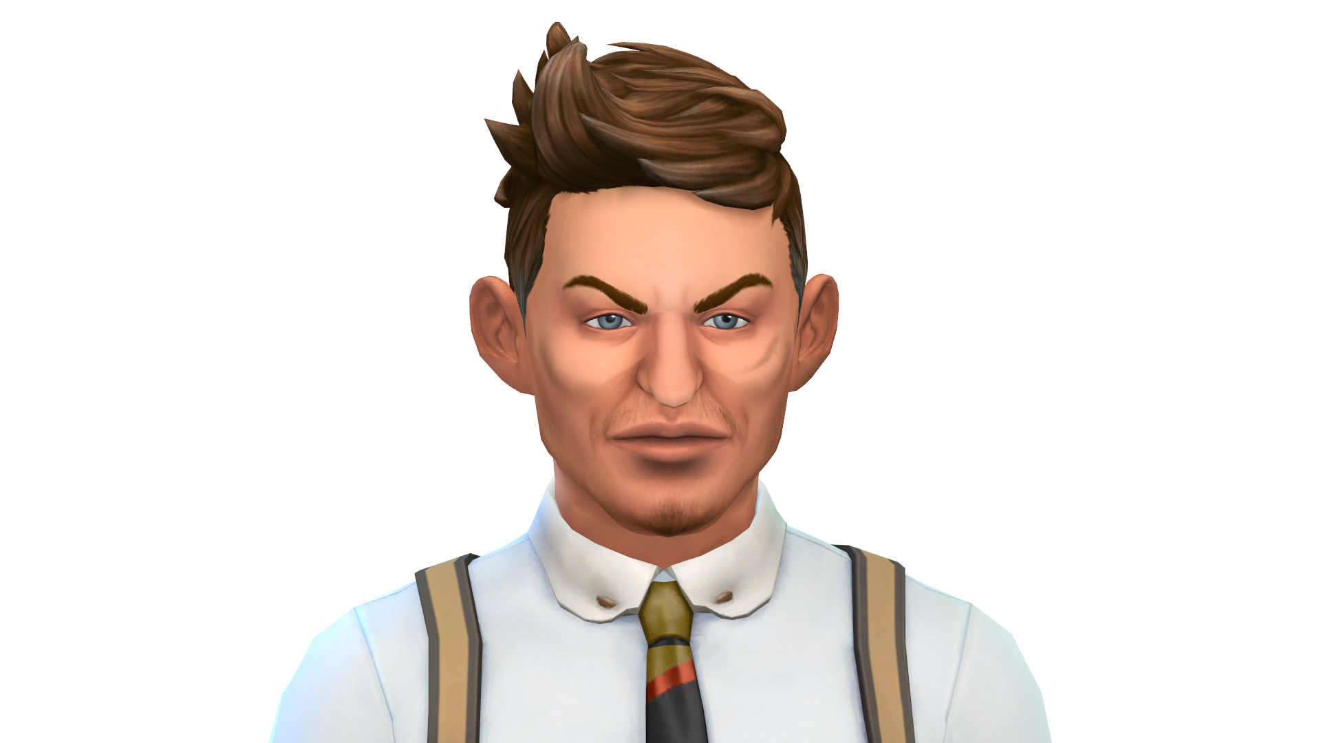 image.png.ad16901af3504e5d154963b7851aefc6.png