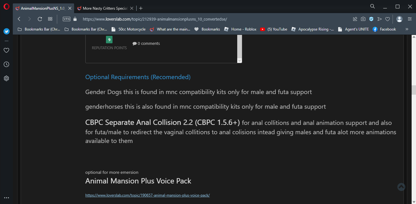 image.png.ae0b27c43308394af79af57e41398719.png