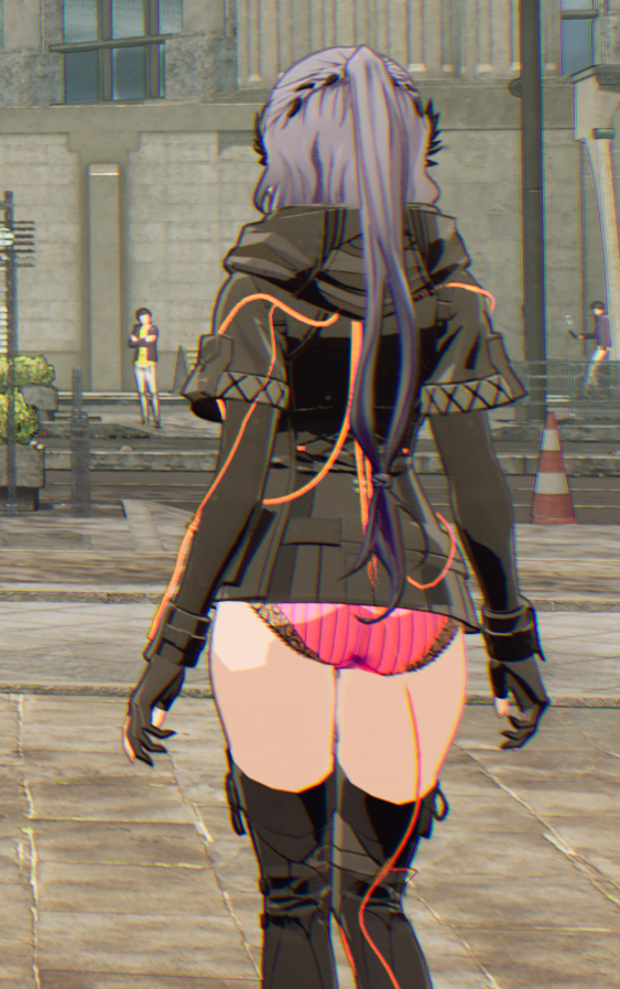 image.png.b03bc759fa50ffd3feb1e69b39b46bbf.png