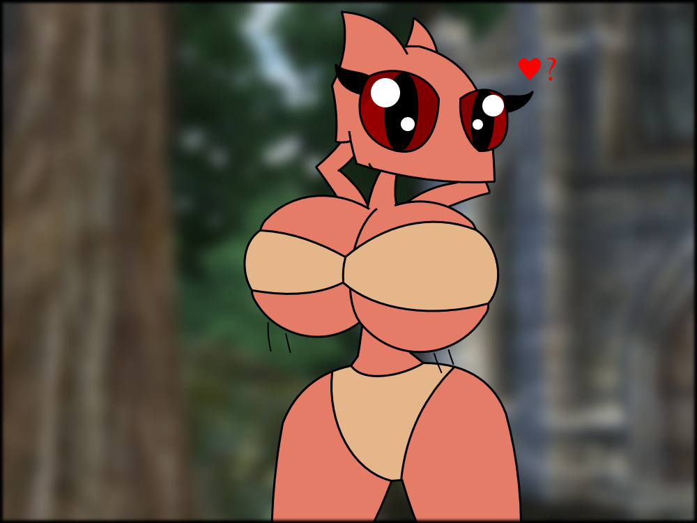 image.png.b0f3c418c55e490297e2dd7c148e92d9.png