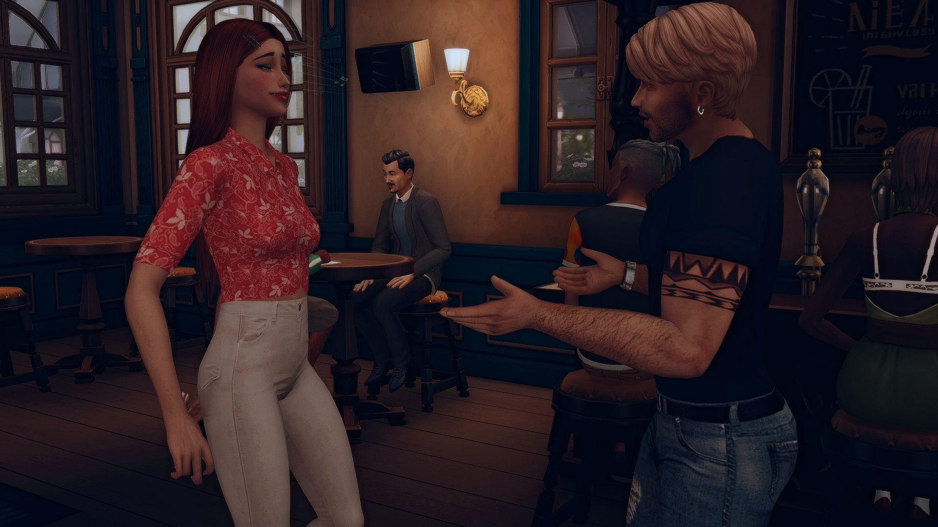 image.png.b1614c9d54c17d8c8f61ebcd9c003918.png