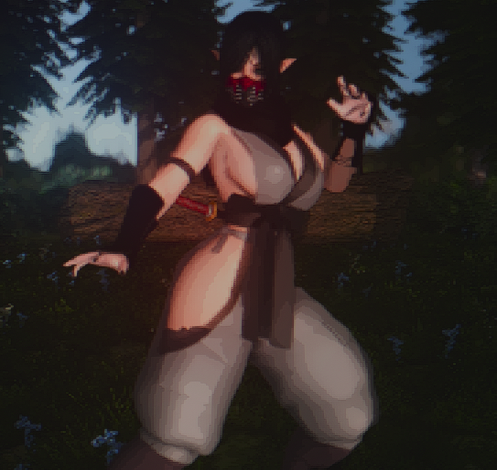 image.png.b449a6d1fa86307545b3eae4486c2a84.png
