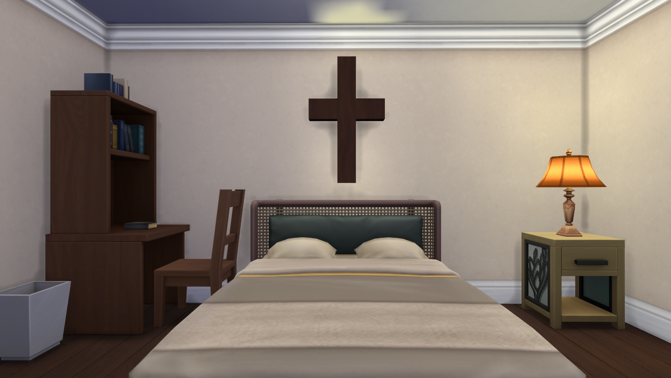 image.png.b514081cf6bee36974fa58de9e35b6ed.png
