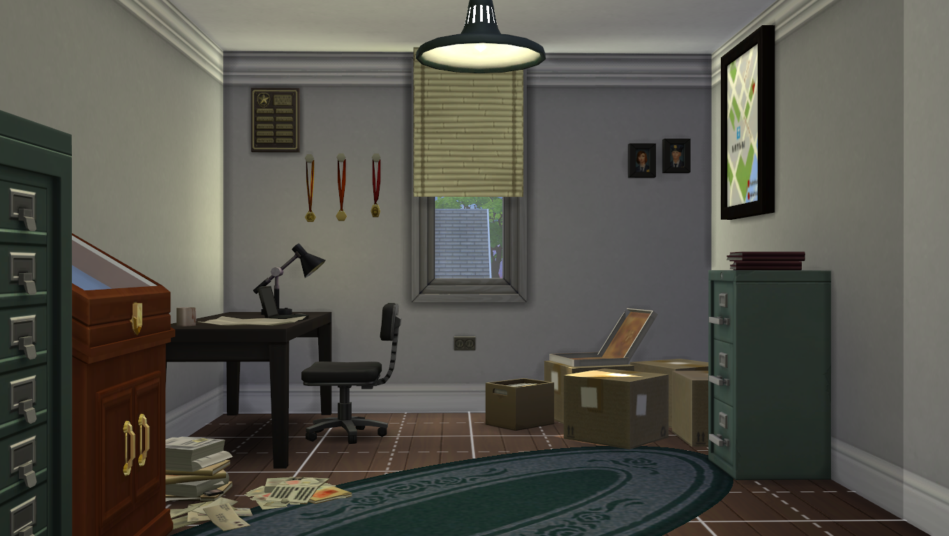 image.png.b6d7d4ea663b687d1edc2bd04e66caa3.png