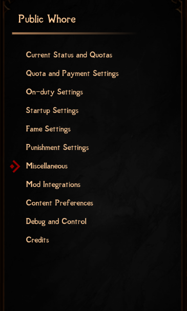 image.png.b79ca87788ef1474d19859dc79e3e3ae.png