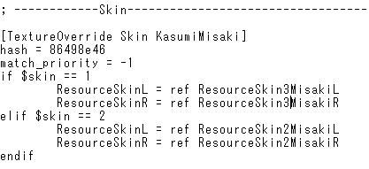 image.png.b7ffa5bd3ce2a6db3ddfc299a1436f3a.png
