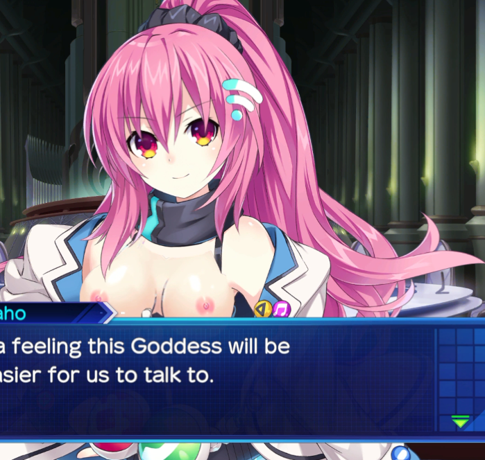 image.png.ba17671ce00a928b873089407f675031.png
