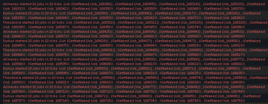 image.png.c180a03144d391e7c4f535556439ae4e.png