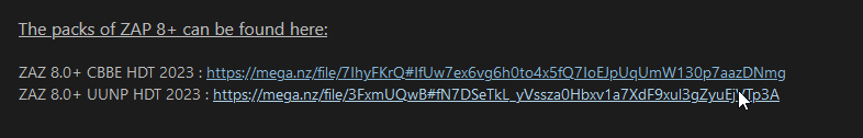 image.png.c1c01021cd7d83211a6202e0763b327c.png