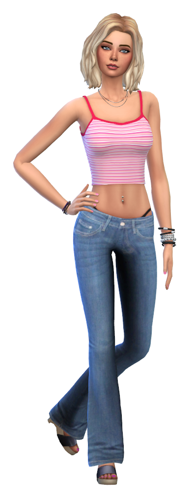image.png.c37f1dfe2c3863cb7c2aa96e60cc0ecb.png