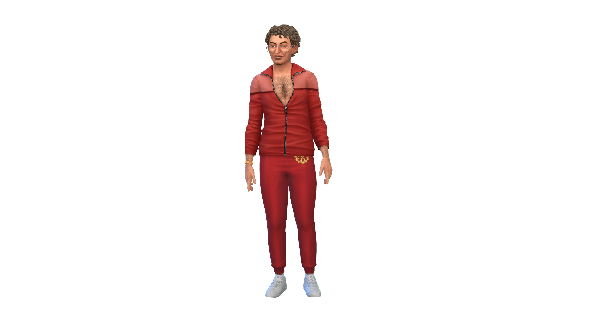 image.png.c7887b6e74735ec77a0d4406601759d0.png