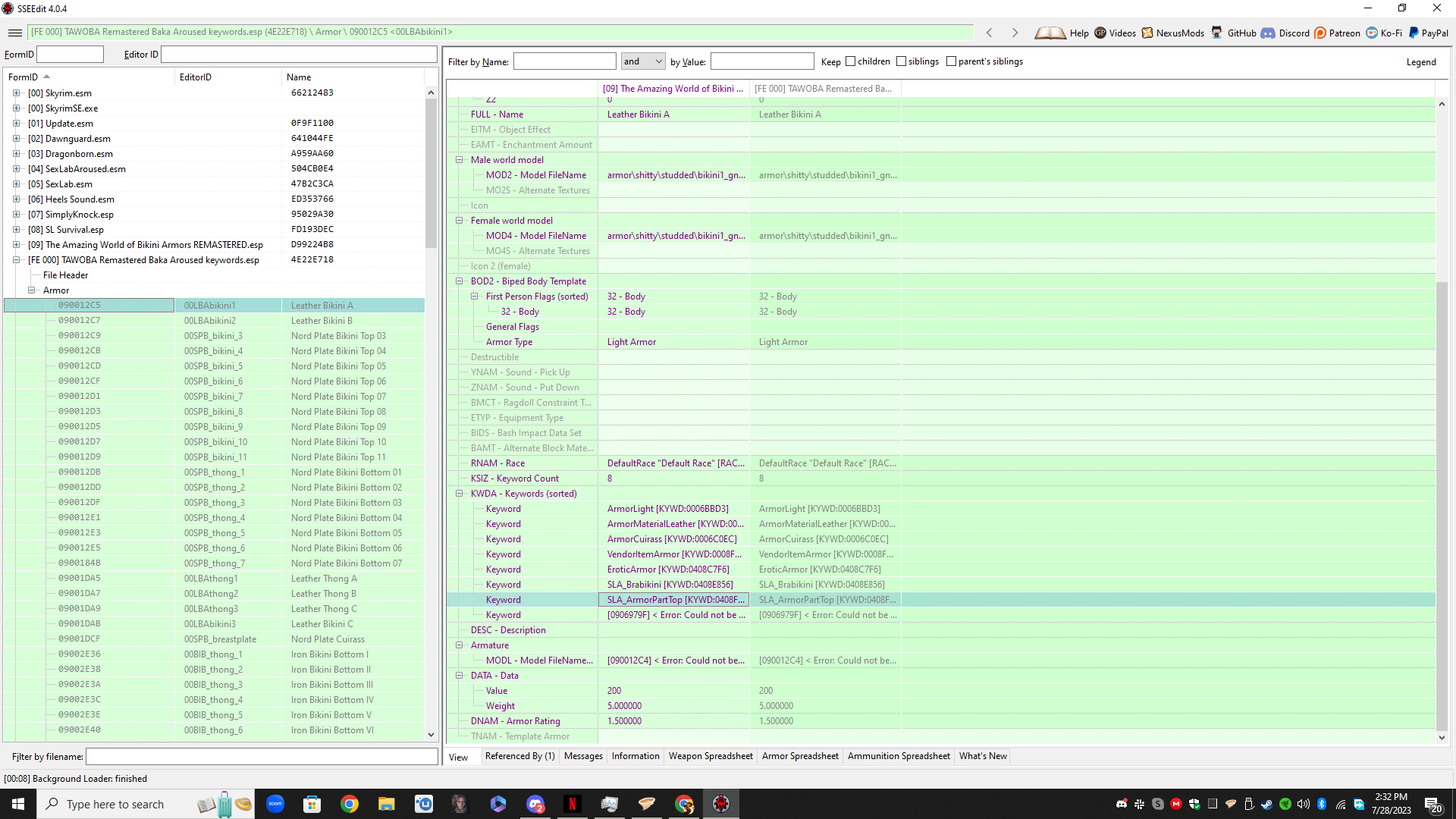 image.png.c937b56d9d05f778470359b1d5e533e9.png