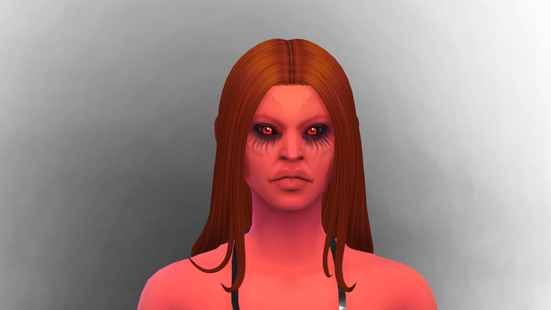 image.png.ccaa293e0a609474c6879d1bbba276cc.png
