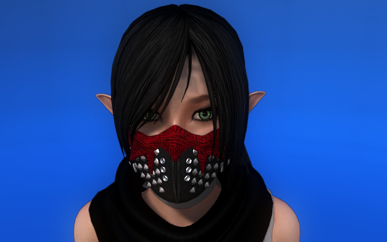 image.png.ce8a4f739a0c0557b5608b3b0fcfbbd8.png