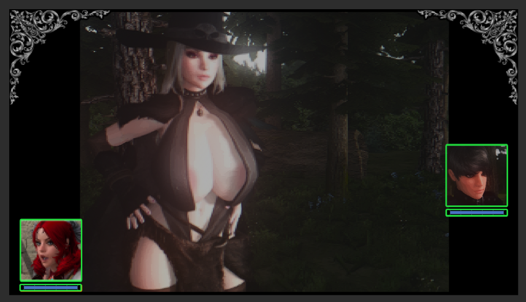 image.png.d177866ccaaba06ed74bba70e710f534.png