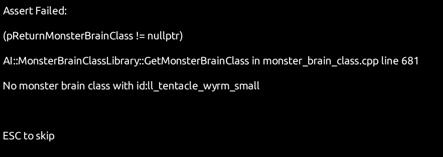 image.png.d3498cf98ec8442dbdfbf6f99303ac16.png