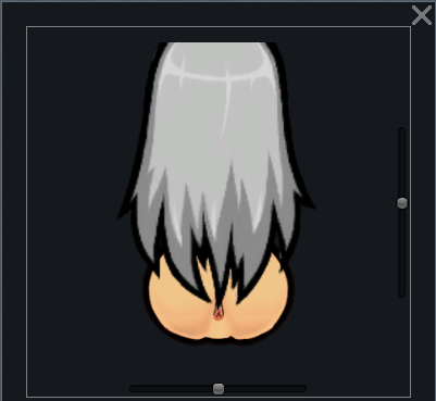 image.png.d49d4a30eaeff910ebda62619cacdd34.png