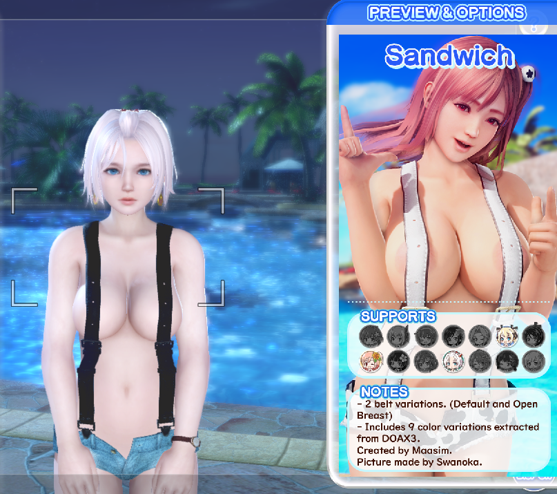 image.png.d529d007569aad1c30037edca557f870.png
