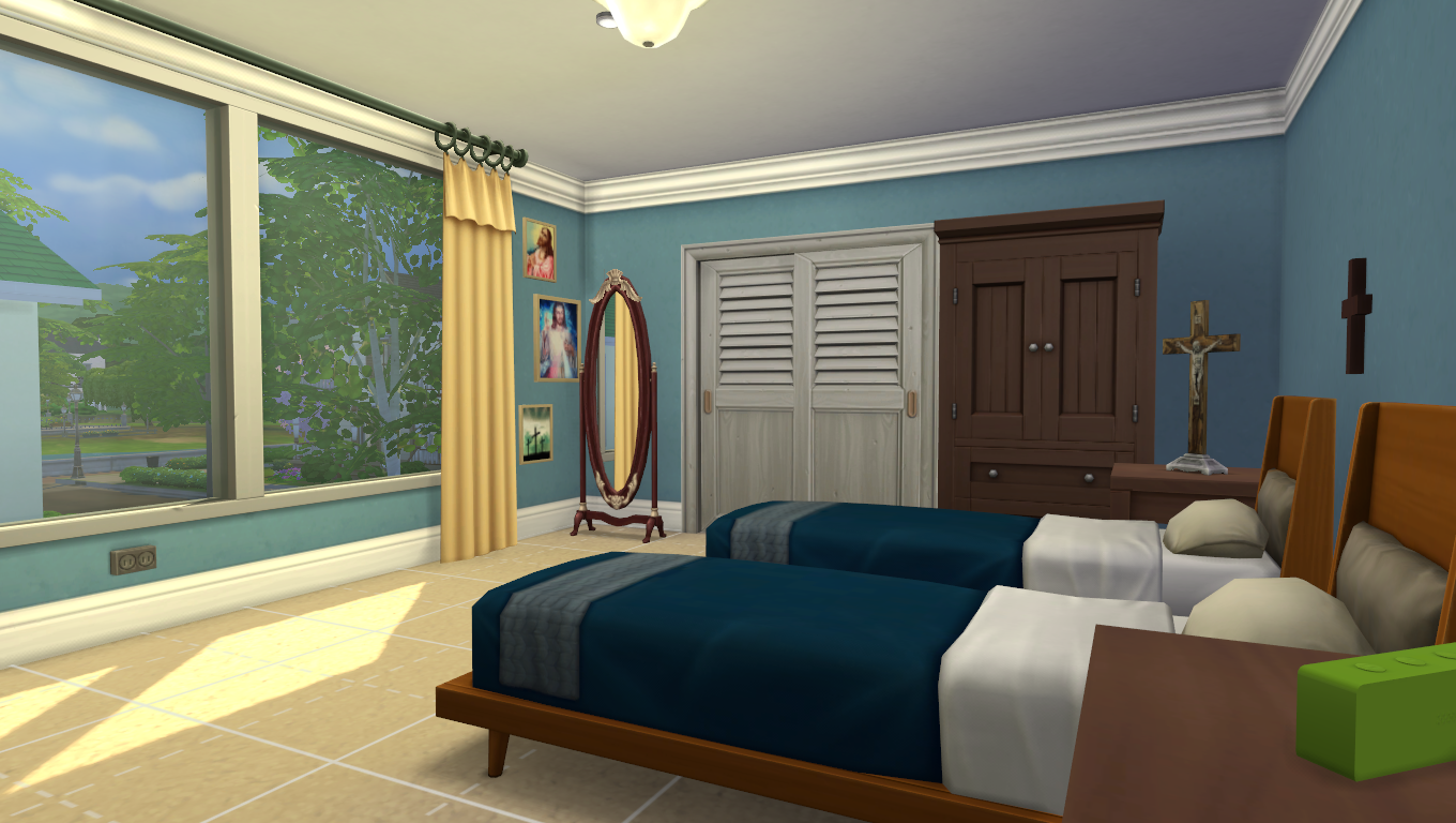 image.png.d608514c9481ef0c70ced0a1e1059942.png