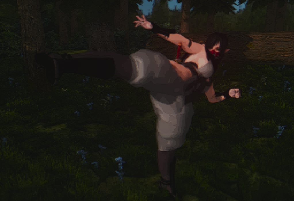 image.png.d6d8df6ccf7693ae4f2e290000e055b2.png