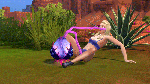 image.png.d92db43676a5dd0de0c2e7e0a63be4b1.png