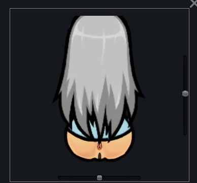 image.png.d9837d2a3e548486ec2be331b617a9a2.png