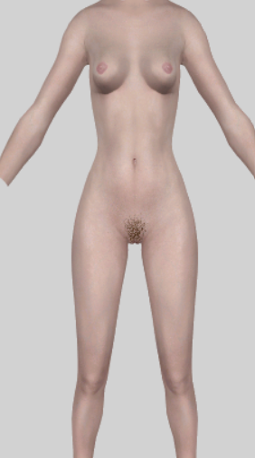 image.png.dcdd5337fbd508219b18a0eab2a3895a.png