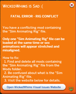 image.png.dd91673d9a054ad32722e17b3f78d2dd.png