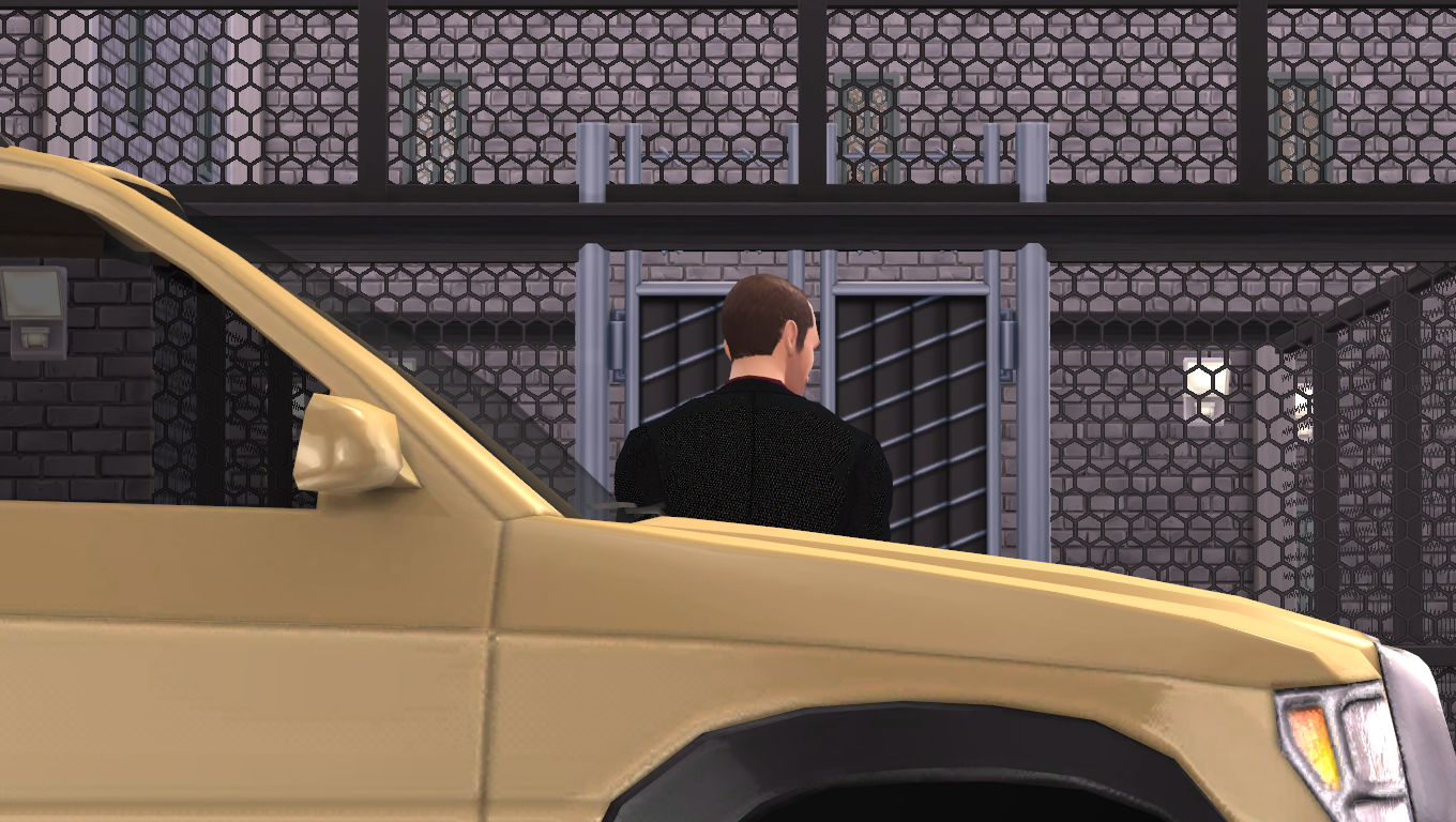 image.png.ddde15fa621fc727599d8184fe22363b.png