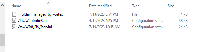 image.png.ded527d7236b8bedb35b4f0622f909e0.png