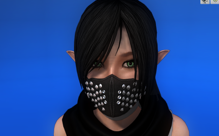 image.png.e006b727b680ba0a37809c1de03d250d.png