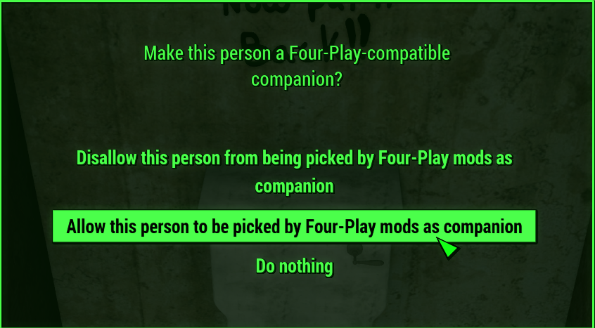 image.png.e46bd35f9cff1dcb7f27e3df1b7a1dc0.png