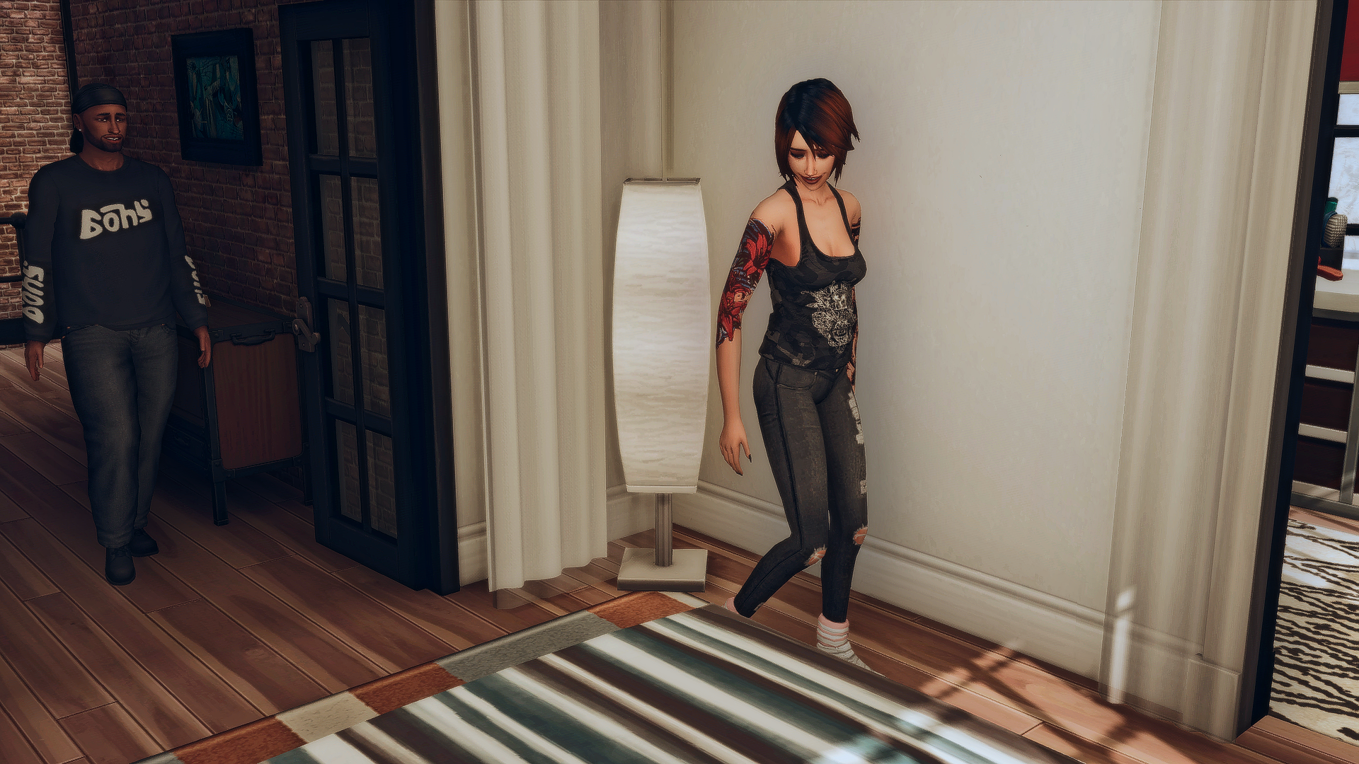 image.png.e4a22cd9970b540f3d4fd98b5e6bc3fb.png