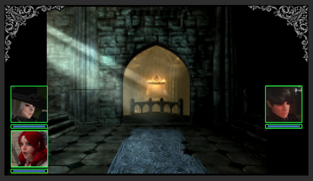 image.png.e65fa296e3f7ca5133050074dcac18f5.png